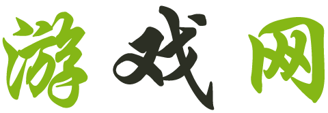 投资动态黄金站